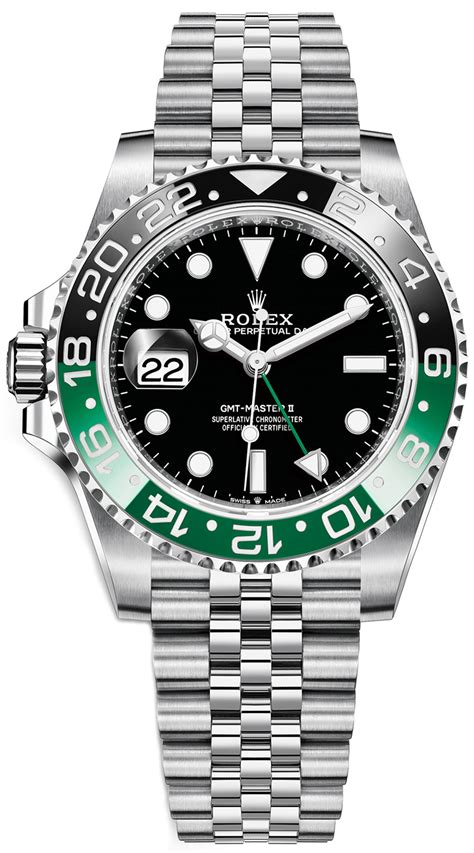 list price rolex gmt master ii|rolex gmt master price guide.